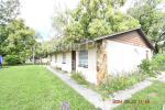 10412 N Mitchell Ave #A Tampa, FL 33612